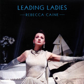 Leading Ladies Album cover